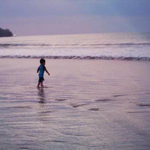 人妻熟女视频二区视频一区
