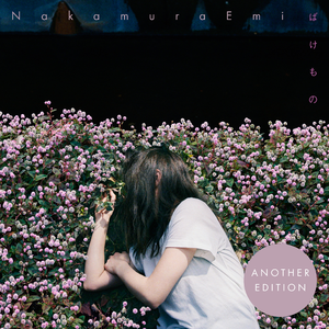 人妻熟女视频二区视频一区
