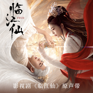 人妻熟女视频二区视频一区
