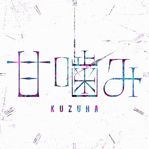 人妻熟女视频二区视频一区
