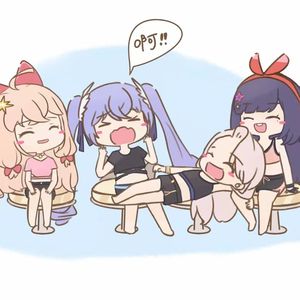 人妻熟女视频二区视频一区
