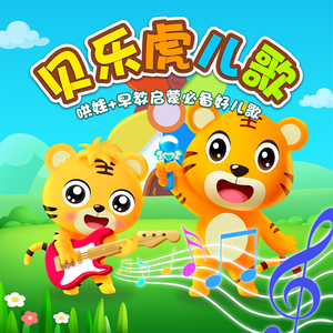 人妻熟女视频二区视频一区
