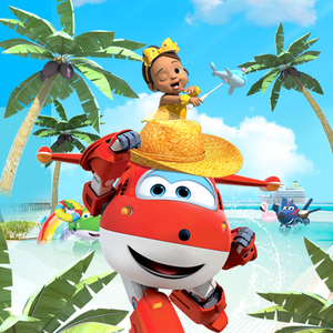 人妻熟女视频二区视频一区
