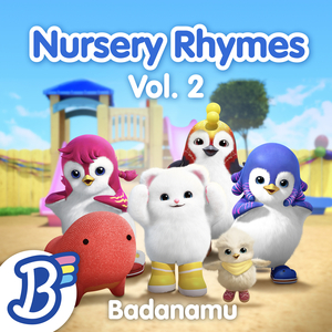 人妻熟女视频二区视频一区
