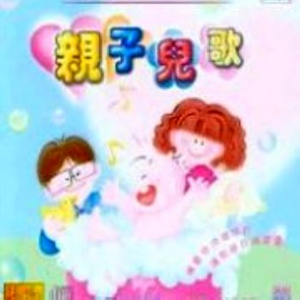 人妻熟女视频二区视频一区
