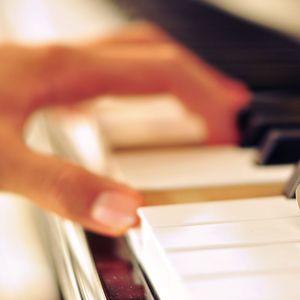 人妻熟女视频二区视频一区
