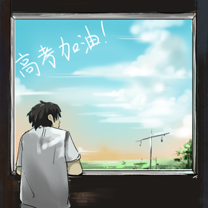 人妻熟女视频二区视频一区
