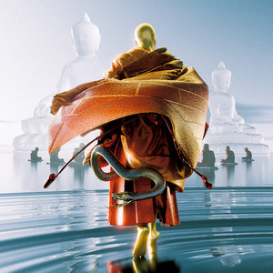 人妻熟女视频二区视频一区
