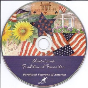 人妻熟女视频二区视频一区
