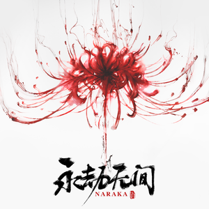 人妻熟女视频二区视频一区
