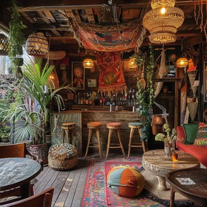 人妻熟女视频二区视频一区
