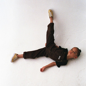 人妻熟女视频二区视频一区
