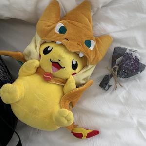 人妻熟女视频二区视频一区
