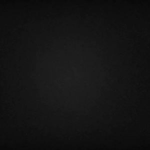 人妻熟女视频二区视频一区
