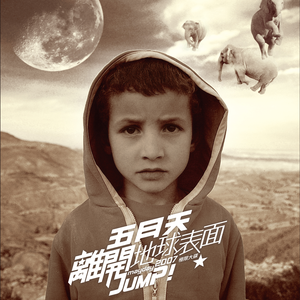 人妻熟女视频二区视频一区
