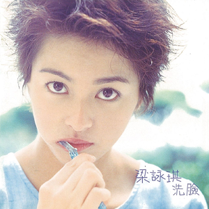 人妻熟女视频二区视频一区
