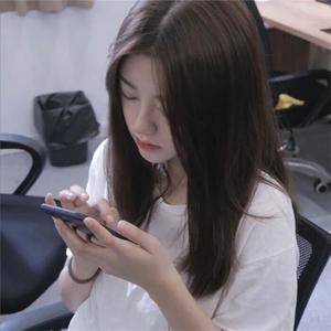 人妻熟女视频二区视频一区
