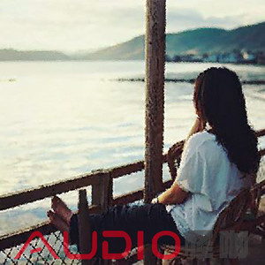 人妻熟女视频二区视频一区
