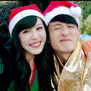 人妻熟女视频二区视频一区
