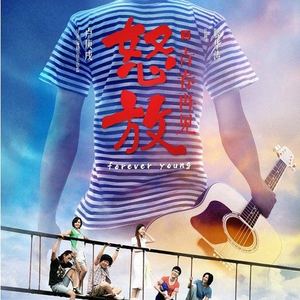 人妻熟女视频二区视频一区
