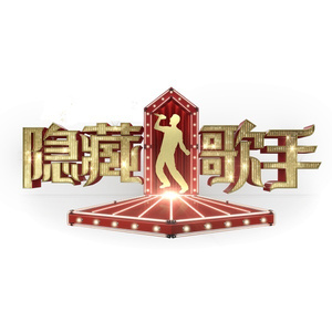 人妻熟女视频二区视频一区
