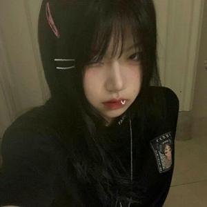 人妻熟女视频二区视频一区
