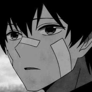 人妻熟女视频二区视频一区
