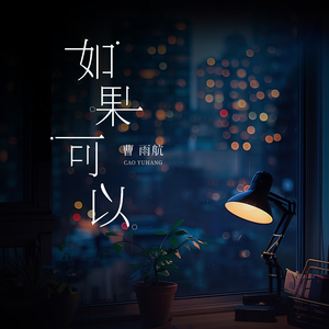 人妻熟女视频二区视频一区
