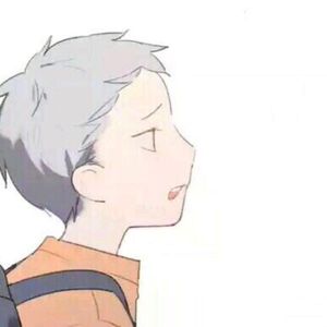 人妻熟女视频二区视频一区
