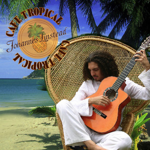 人妻熟女视频二区视频一区
