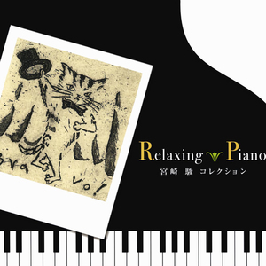 人妻熟女视频二区视频一区
