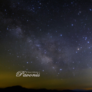 人妻熟女视频二区视频一区
