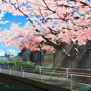 人妻熟女视频二区视频一区
