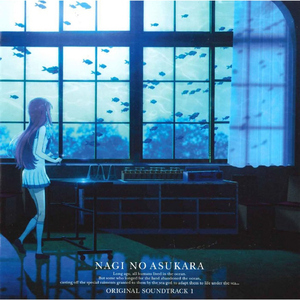 人妻熟女视频二区视频一区
