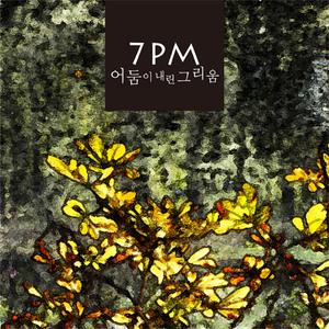 人妻熟女视频二区视频一区
