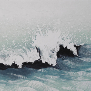 人妻熟女视频二区视频一区
